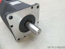 Fanuc A06B-0315-B042 # 7000 AC Servo Motor SN: C984M0431 --