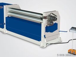 KK-Industries CYL-ST 170-15/8.0