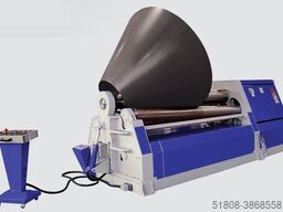 KKI CY4R-HHS 390-25/30