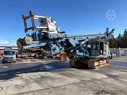 ADR GmbH ADR GmbH ADR GmbH