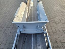 Durma Maschinen GmbH Durma Maschinen GmbH Durma Maschinen GmbH