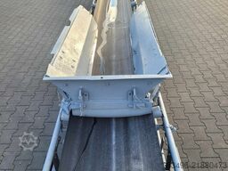 Flexor-Hungary Kft. Flexor-Hungary Kft. Flexor-Hungary Kft.
