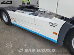 Stricker EDM Stricker EDM Stricker EDM