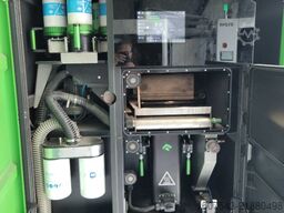 One Click Metal MPRINT+