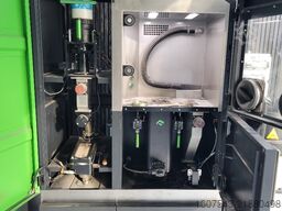 One Click Metal MPRINT+