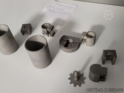 KMS Gebrauchtmaschinen KMS Gebrauchtmaschinen KMS Gebrauchtmaschinen