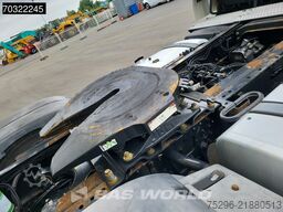 ZKW Slovakia s.r.o. ZKW Slovakia s.r.o. ZKW Slovakia s.r.o.