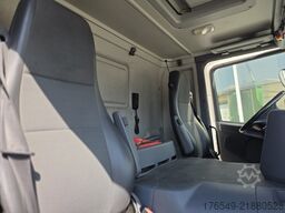 SCANIA P 320