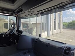 SCANIA P 320