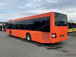 MAN A 78 Lions City LE Ü