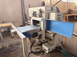 WEINIG GRECON PROFIJOINT