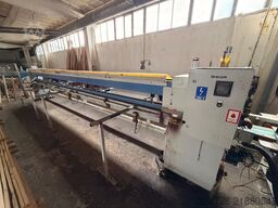 WEINIG GRECON PROFIJOINT