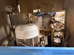 WEINIG GRECON PROFIJOINT