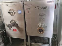 Kolbe MW100