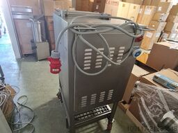 Kolbe MW100