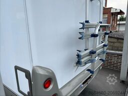 hak GmbH hak GmbH hak GmbH