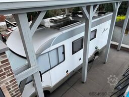 Phönix Koordinatenmesstechnik e.K. Phönix Koordinatenmesstechnik e.K. Phönix Koordinatenmesstechnik e.K.