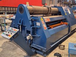 FACCIN 4HEL 2100 x 20/15 mm