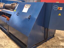 FACCIN 4HEL 2100 x 20/15 mm