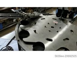 Groß Fenster + Türen GmbH Groß Fenster + Türen GmbH Groß Fenster + Türen GmbH