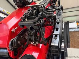 MAN TGS 35.510 IN ARRIVAL/ COMING IN!!! NEW/NEU PAL...