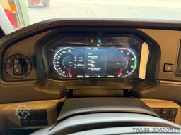 MAN TGS 35.510 IN ARRIVAL/ COMING IN!!! NEW/NEU PAL...