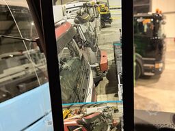 Mercedes-Benz Arocs COMING SOON!! 3745 Z-crane/HOOK, 2021!! T...