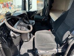 Mercedes-Benz Actros 2542 L 6x2 Standklima Retarder