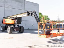 JLG 1250 AJP