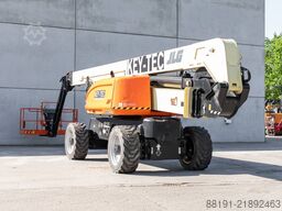 JLG 1250 AJP