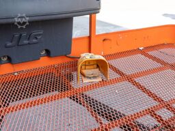 JLG 1250 AJP