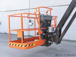 JLG 1250 AJP