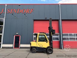 Hyster H 4.00 FT