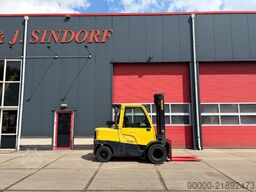Hyster H 4.5 FT 4500kg