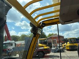 Hyster H 4.5 FT 4500kg