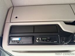 Scania G