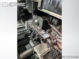 Citizen CINCOM A32-VII CL