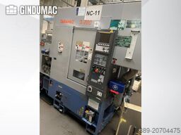 Takamaz TAKAMAZ X-100