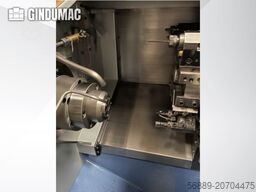 Takamaz TAKAMAZ X-100