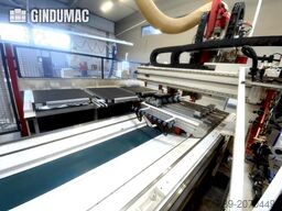 IMA BIMA CUT 145/330