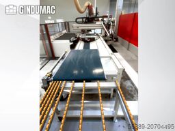 IMA BIMA CUT 145/330