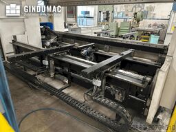 HAMMERLE BM 200 - 3100