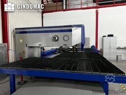 TECHNOLOGY Tecnotransfer 1500x3000