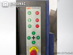 TECHNOLOGY Tecnotransfer 1500x3000