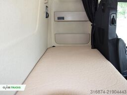 MERCEDES-BENZ Actros 5 1845 BigSpace MirroCam