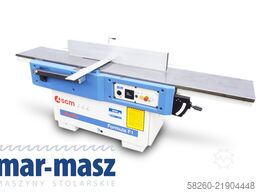 SCM FORMULA 1 410 