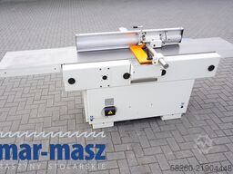 SCM FORMULA 1 410 