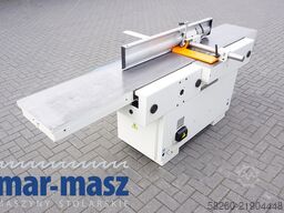 SCM FORMULA 1 410 