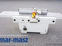 SCM FORMULA 1 410 