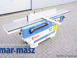 SCM FORMULA 1 410 